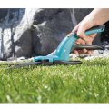 Ножницы для травы Gardena Comfort 08733-29.000.00