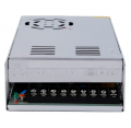 Блок живлення LT 480W 48V 10А IP20 S-480-48 064003