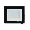 LED прожектор TITANUM 30W 6000K TLF306 LED прожектор TITANUM 30W 6000K TLF306