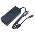Блок питания Mean Well 40W 3.34A 12V GST40A12-P1J Блок питания Mean Well 40W 3.34A 12V GST40A12-P1J