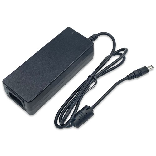 Блок питания Mean Well 40W 3.34A 12V GST40A12-P1J