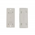 Контроллер управления Prolum RGB Wi-Fi 5-24V 15А ZigBee TUYA HomeLink 404007 Контроллер управления Prolum RGB Wi-Fi 5-24V 15А ZigBee TUYA HomeLink 404007