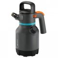 Обприскувач Gardena ручний помповий 11120-20.000.00 Обприскувач Gardena ручний помповий 11120-20.000.00