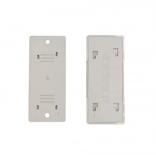 Контроллер управления Prolum RGB Wi-Fi 5-24V 15А ZigBee TUYA HomeLink 404007