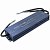 Блок питания LT 500W 12V 41.6A IP67 WP-500-12 61508