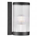 Вуличний світильник Nordlux Coupar E27 IP54 чорний 2218061003 Вуличний світильник Nordlux Coupar E27 IP54 чорний 2218061003