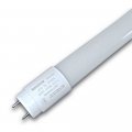 LED лампа MAGNUM T8 24W G13 6500K 1520мм FLE-002 (стекло) 90021055