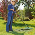 Граблі Gardena 60см 03381-20.000.00
