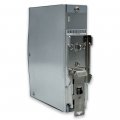 Блок питания на DIN-рейку Mean Well 75W 1.6A 48V NDR-75-48