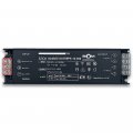 Блок живлення Biom Professional 400W 12V 33A IP20 BPX-12-400
