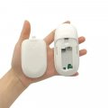 Диммер Prolum Wi-Fi 5-24V 18A HomeLink с пультом 404002 Диммер Prolum Wi-Fi 5-24V 18A HomeLink с пультом 404002