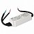 Драйвер светодиода Mean Well 40W 9-54V 0.6-1.4A XLN-40-H