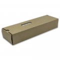 Блок живлення драйвер Mean Well 100W 24~48V 2100mA LPC-100-2100