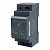 Изолированный DC/DC-преобразователь Mean Well на DIN-рейку 30W 1.25A 24V DDR-30L-24