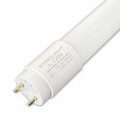 Світлодіодна LED лампа T8 EVROLIGHT PRO 18Вт G13 6400K L-1200 000041028