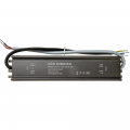 Блок питания AVT F 100W 12V 8.33A IP65 1019875 Блок питания AVT F 100W 12V 8.33A IP65 1019875