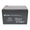 Аккумулятор свинцово-кислотный NetPRO Small AGM CS12-12 12В 12Ач bat-netpro-cs-12-12 Аккумулятор свинцово-кислотный NetPRO Small AGM CS12-12 12В 12Ач bat-netpro-cs-12-12