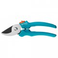 Секатор Gardena EasyCut обвідний 20мм 12230-20.000.00 Секатор Gardena EasyCut обвідний 20мм 12230-20.000.00