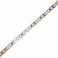 LED лента ElectroHouse Architect 120шт/м 13.5W/м IP20 12V лимонный EH-STR13ARL