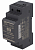 Блок живлення Mean Well на DIN-рейку 30W 0.75A 48V HDR-30-48