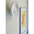 LED светильник настенный Nordlux Marsi 7W 3000K IP20 белый 2312351001