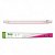 LED лампа для растений Feron AL7003-2 30W IP65 (80900) 8857