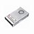 Блок питания JINBO 500W 24V 20,8A IP20 JLV-24500M (22739)