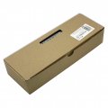 Блок питания Mean Well 150W 60-107V 0.7~2.1A IP67 XLG-150-M-AB