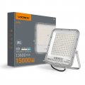 Світлодіодний LED прожектор Videx Premium F2 100W 5000К VL-F2-1005G