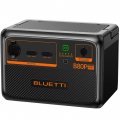 Аккумуляторный модуль Bluetti 806 Вт/ч B80P