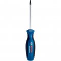 Викрутка Bosch Professional T20 5мм 1600A01V0C