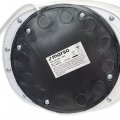 Вентилятор настольный Marso башенный М2016Y 50W 230V RGB с пультом 70-20-76 Вентилятор настольный Marso башенный М2016Y 50W 230V RGB с пультом 70-20-76