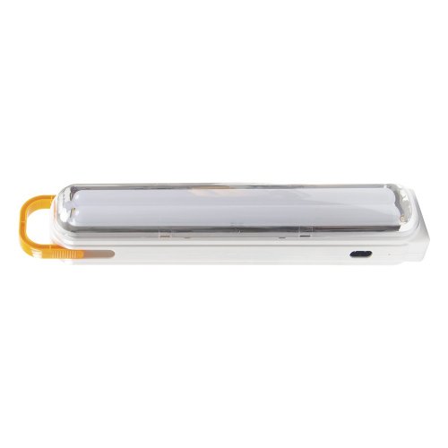 LED світильник акумуляторний Lebron L-EL-870 SMD2835 8.5W 1800MAH 16-95-30-1