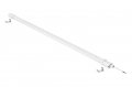 LED светильник влагозащищенный DELUX промышленный PC7-02 36W 6500K IP65 90021087 LED светильник влагозащищенный DELUX промышленный PC7-02 36W 6500K IP65 90021087
