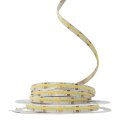 LED стрічка Prolum SG COB 640шт/м 14W/м 24V IP20 2700-6500K 10мм 350025 LED стрічка Prolum SG COB 640шт/м 14W/м 24V IP20 2700-6500K 10мм 350025