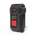 Зарядное устройство для аккумуляторов Titanum 10000mAh 2000A 12V TA-JSQ18 Зарядное устройство для аккумуляторов Titanum 10000mAh 2000A 12V TA-JSQ18