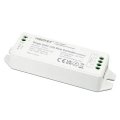 Комплект управления Mi-Light RF 433GHz RLC042 RGB 2в1 пульт 1 зона + LED контроллер 12/24В RLC042-RGB Комплект управления Mi-Light RF 433GHz RLC042 RGB 2в1 пульт 1 зона + LED контроллер 12/24В RLC042-RGB