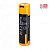 Аккумулятор Fenix ​​18650 3500mAh micro usb зарядка ARB-L18-3500U