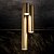 Светильник Nowodvorski EYE BRASS M 8912