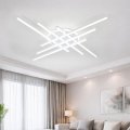 LED світильник Ardero AL6187-1ARD QUEST 110W 3000-6500К з пультом (81060) 9046 LED світильник Ardero AL6187-1ARD QUEST 110W 3000-6500К з пультом (81060) 9046