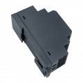 Блок питания Mean Well на DIN-рейку 30W 0.75A 48V HDR-30-48 Блок питания Mean Well на DIN-рейку 30W 0.75A 48V HDR-30-48