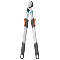 Гілкоріз Gardena TeleCut basic обвідний 650мм 12020-20.000.00 Гілкоріз Gardena TeleCut basic обвідний 650мм 12020-20.000.00