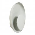 LED светильник настенный Nordlux Marsi 7W 3000K IP20 белый 2312351001