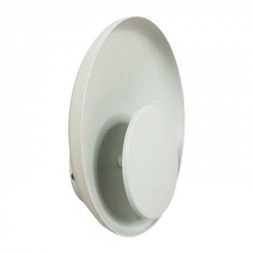 LED светильник настенный Nordlux Marsi 7W 3000K IP20 белый 2312351001