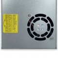 Блок питания Mean Well 600W 24V 25A IP20 LRS-600N2-24