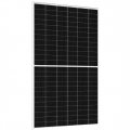Сонячна панель(фотоелектричний модуль) Qsolar 405W Mono QS405-120HM12
