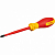 Отвертка Bosch VDE SL/PZ 2x125 1600A02ND7