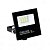 LED прожектор Horoz ASLAN-10 10W 6400K IP65 068-010-0010-010