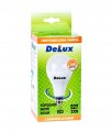 Світлодіодна лампа DELUX BL80 20W E27 6500K