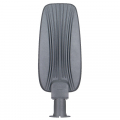 Уличный LED светильник Horoz FLORIDA 200W 6400K 074-014-0200-020